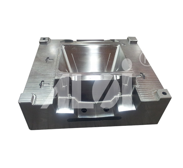 塑膠模具加工 | 塑膠模具制造需要的過(guò)程有哪些？