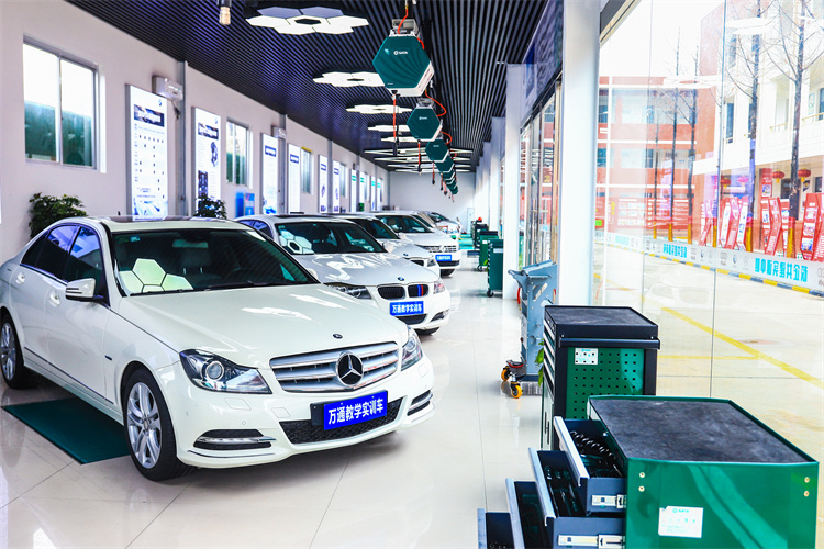 【圈重點】年初校園開放日千萬別錯過，年前擇校，年后好學習