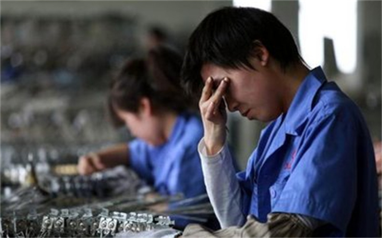 投資當下的自己，未來才能有更多選擇