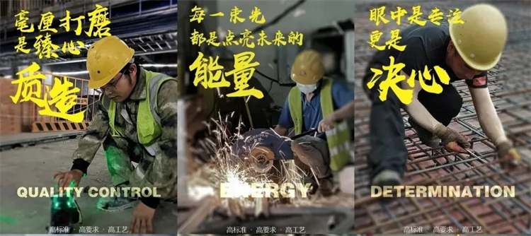 零基礎學電焊！做藍領天花板！西安萬通帶你一起做不失業的“技能高薪人才”