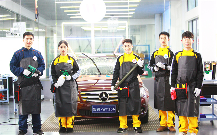 年前學技術！創業好出路！選它！