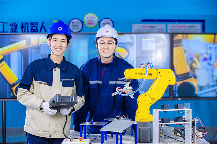 掌握這項硬核技能，職場逆襲不是夢！