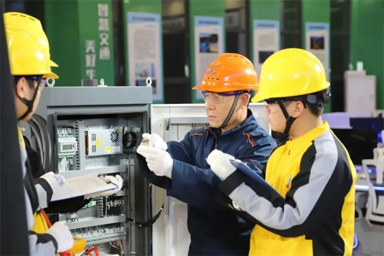 成年人從零開始學技術，改變究竟多大！