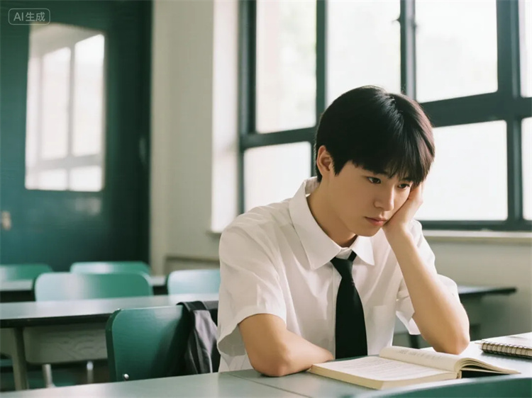 國慶小長假倒計時！組團gogogo！出發西安萬通咯