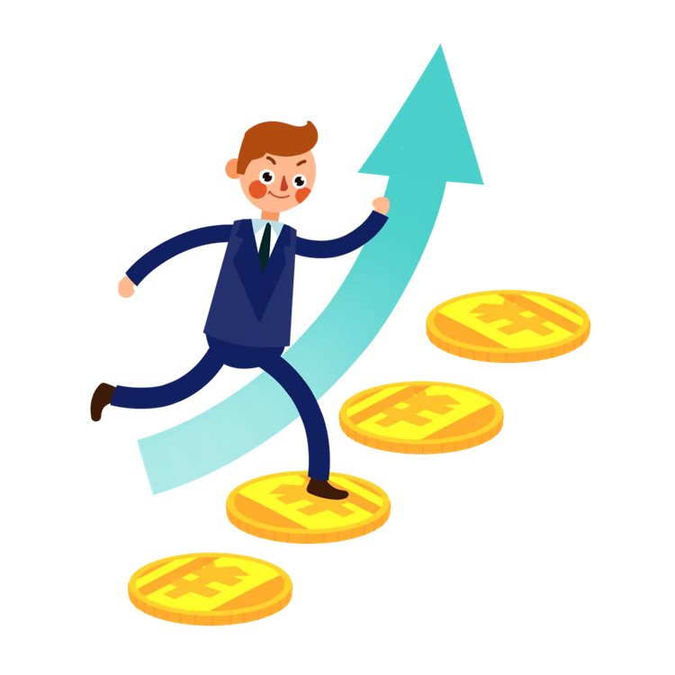 加大國有企業技能人才薪酬分配激勵，技高者多得時代來臨！