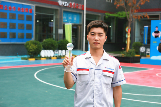 ЇlչWfͨ܇2016ȡܳWӡët