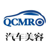 什么技術好創業？學什么技術學好賺錢？