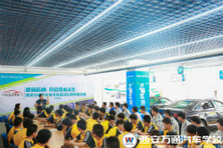 ̾W˹gOFʾ  WӠ^Ħ