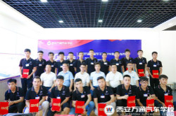 ЇPWܠĻ  PKl