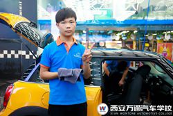 Ӣ֮·ČWͽؠtɾӢ