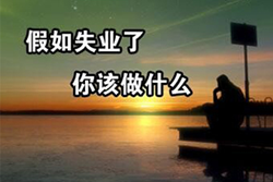 󱊽WʧIIWʲôg^ǰ;