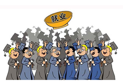 󱊽WИIô͘IǰнYΣ