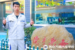 fͨIɡfͨWһ֮L ֻAI֮