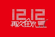 雙12年終盛典  超強助學成就你的技術夢