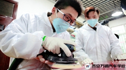 ѺWWʲôgܫ@øõİlչ