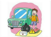 又到春節出行高峰期  如何避免擁擠