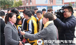 FݾWҕLfͨ܇ Iܳɾͺδ