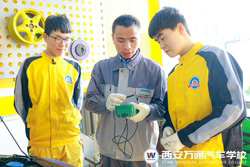 оWʮ͘IǰõČI܇S޼gI