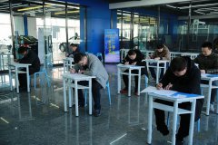 汽車美容都學什么，汽車美容包含哪些項目