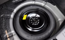 快看看你的備胎有多大？！