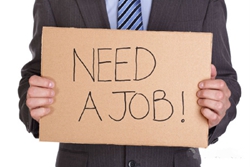 W挦һ݆͘Iy  βpɱ