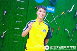 fͨ㣺W漼gøߌWv  xfͨ