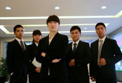 如何選取適合自己的汽修專業？