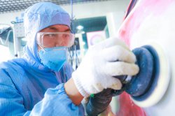 如何選取適合自己的技能專業？