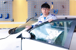 ͡I܌W  Wͽزȱ