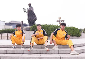 ഺПo޿Ҫþ