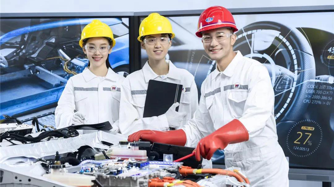 西安萬通2021夏秋季學籍注冊即將截止！