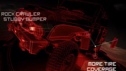 改裝大師 第三集