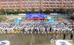 ؾWáfͨ܇¼ِܴںϷ_Ļ