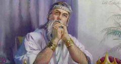 時間過往，2016你得到了什么