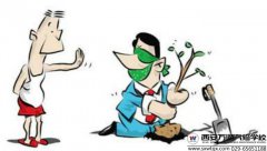 初中畢業學什么專業好