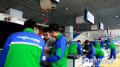 學汽車修理要多久能學會？