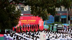 2017有件大事即將發生，請大家淡定