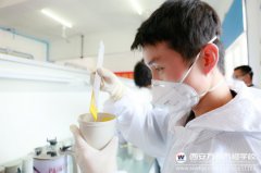 定了！未來五年這個行業將成為“金飯碗”！