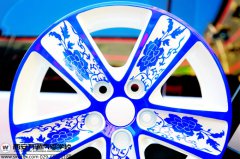 于“微”處，見真章！