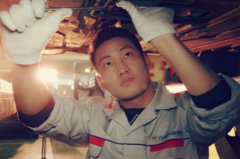 獨具匠心的個性教學  錘煉賢才的必由之路