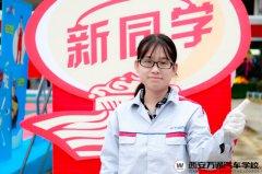 【新生說】父母的選擇永遠是對的