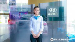 【就業之星】女生學汽修怎么樣？她來告訴你