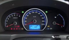 雨天、洗車后手剎不要拉太緊，當心...