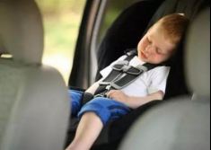 汽車隔音好壞，你買車注意了嗎？