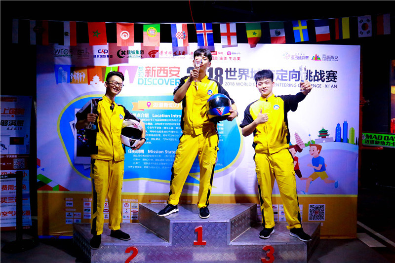  萬通汽車嘉年華--方程式超跑體驗6