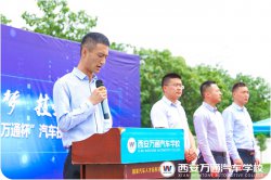  Iδ|ھŌáfͨվAxِ_Ļ