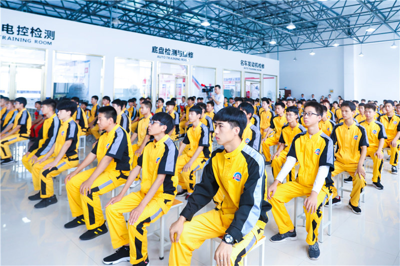 萬通  更新力量3