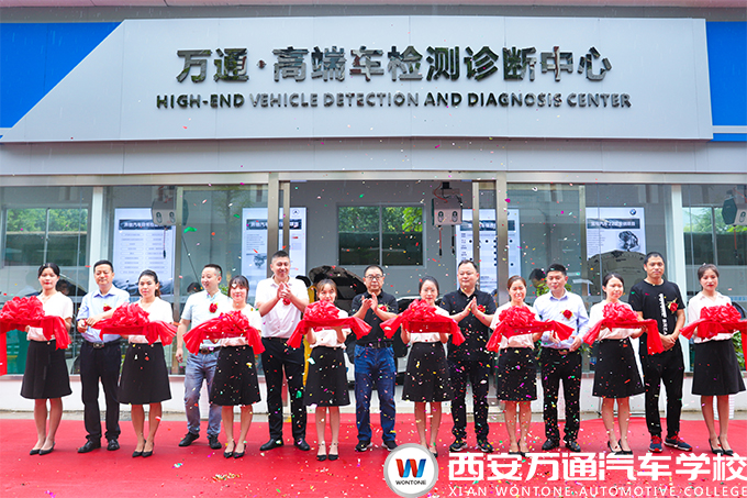 <b>A̾WxҪ fͨWʲô</b>