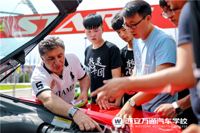 選專業不糾結，牢記這幾點，拯救你的選擇困難癥！