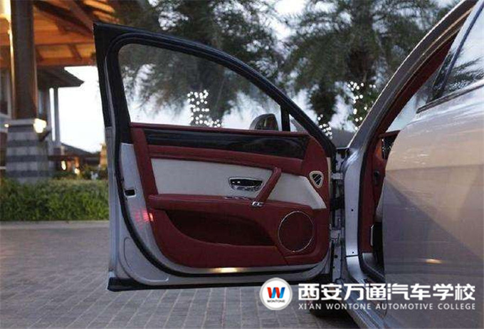 “新冠”肆虐，你的愛車還沒消毒？